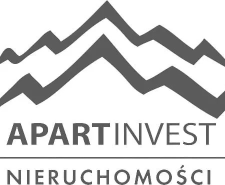 Apartman Apart-invest Gimnazjalna 7 Szklarska Poręba