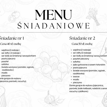 Apart-invest Gimnazjalna 7 Szklarska Poręba