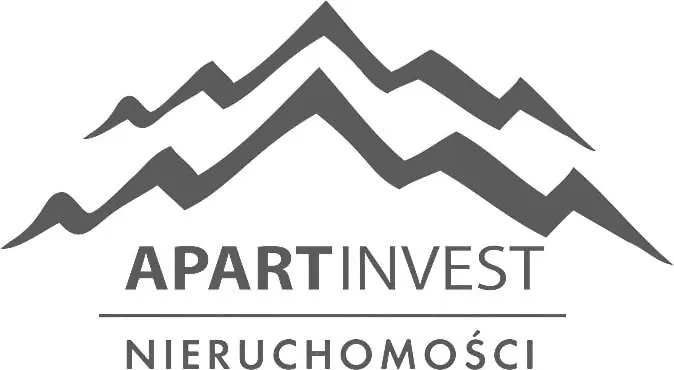 Appartement Apart-invest Gimnazjalna 7 Szklarska Poręba
